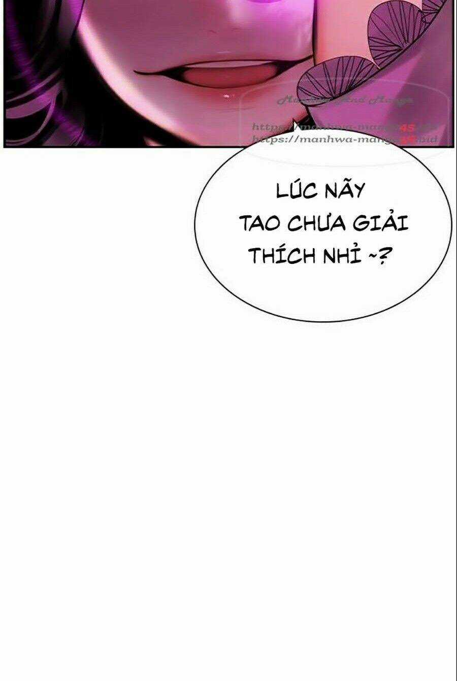 Nhân Trùng Đại Chiến Chapter 25 trang 47