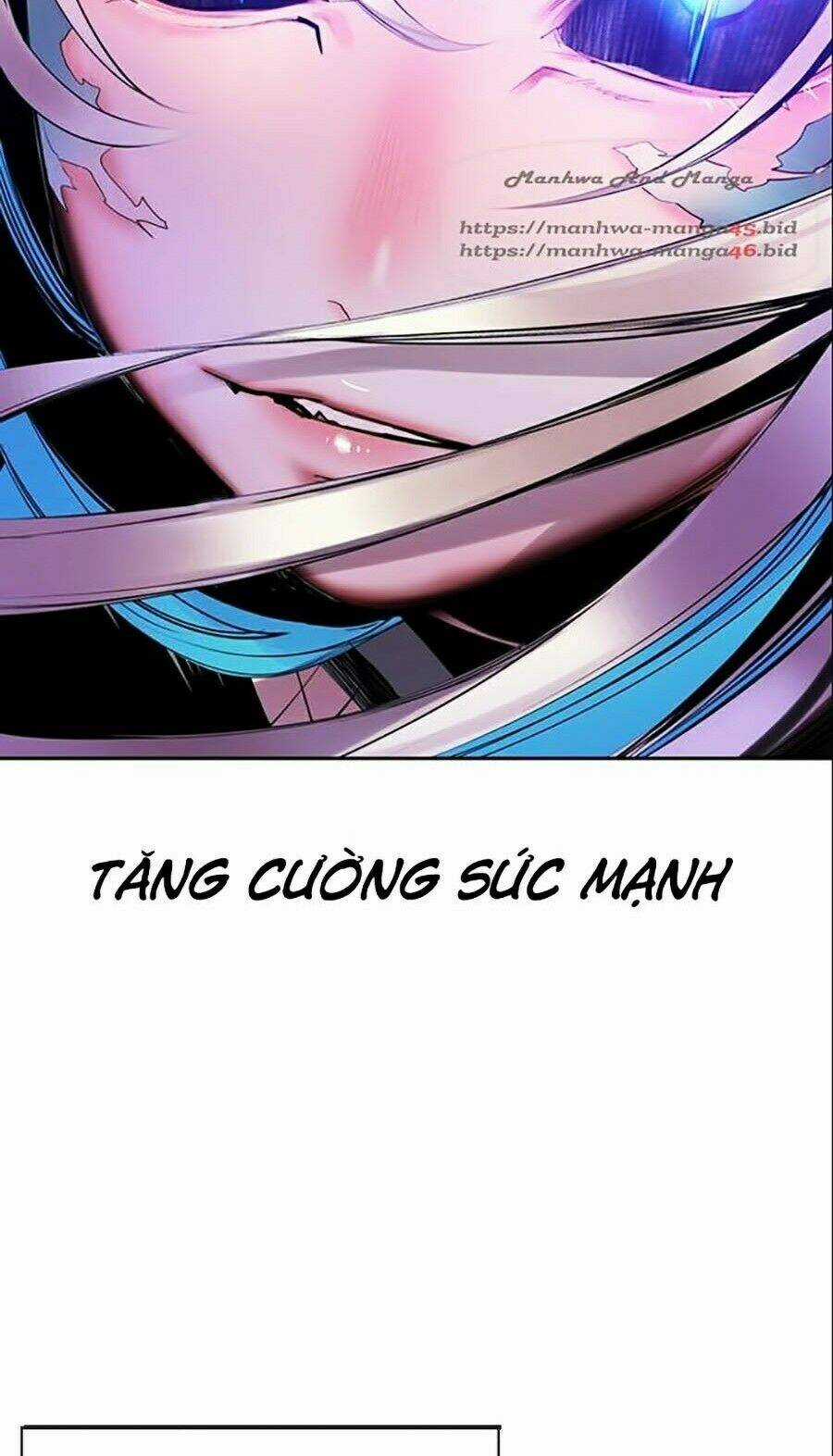 Nhân Trùng Đại Chiến Chapter 25 trang 51