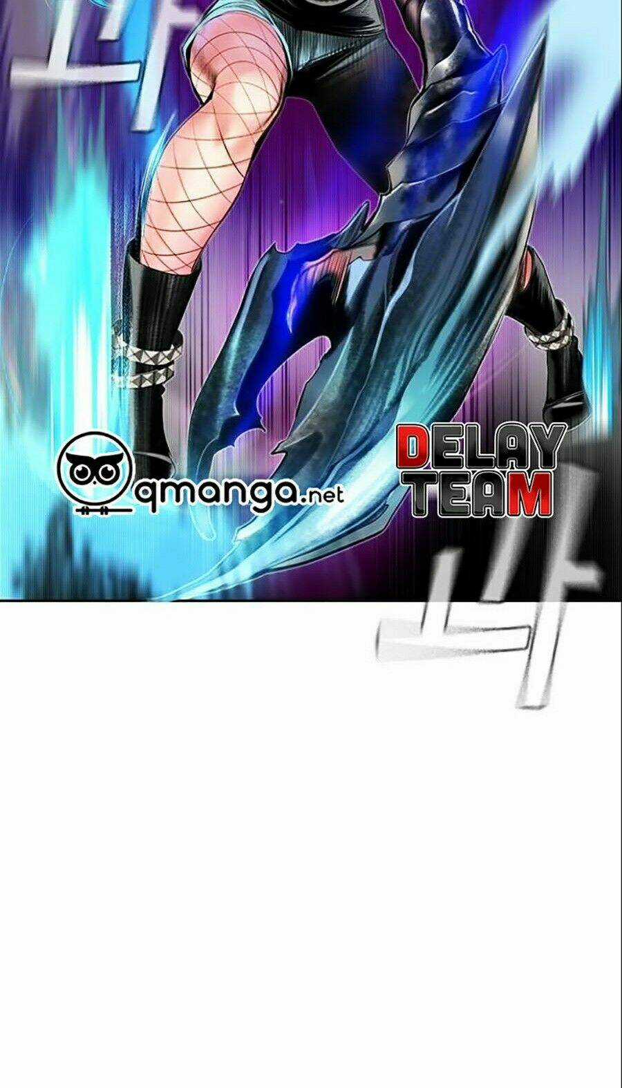 Nhân Trùng Đại Chiến Chapter 25 trang 59