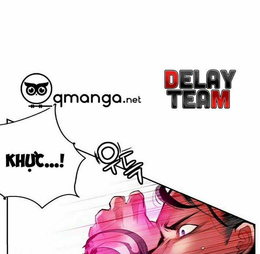 Nhân Trùng Đại Chiến Chapter 25 trang 65
