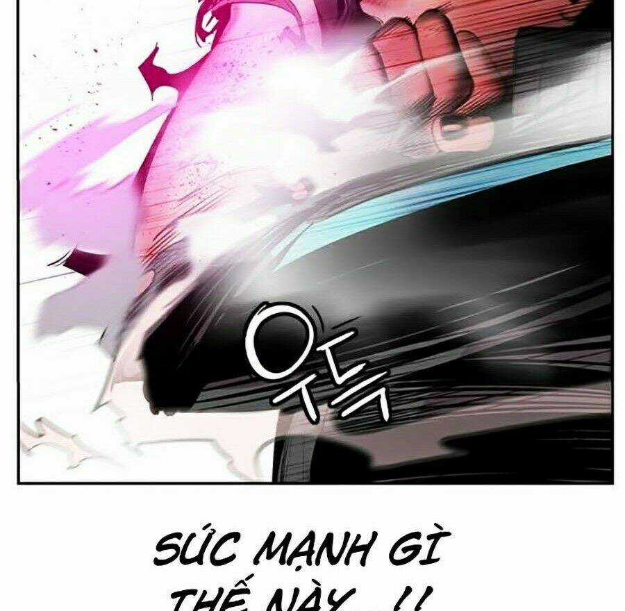 Nhân Trùng Đại Chiến Chapter 25 trang 66