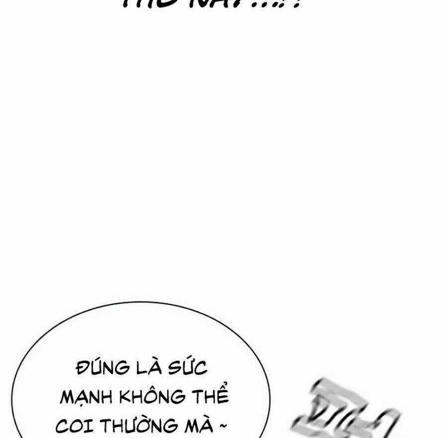 Nhân Trùng Đại Chiến Chapter 25 trang 67