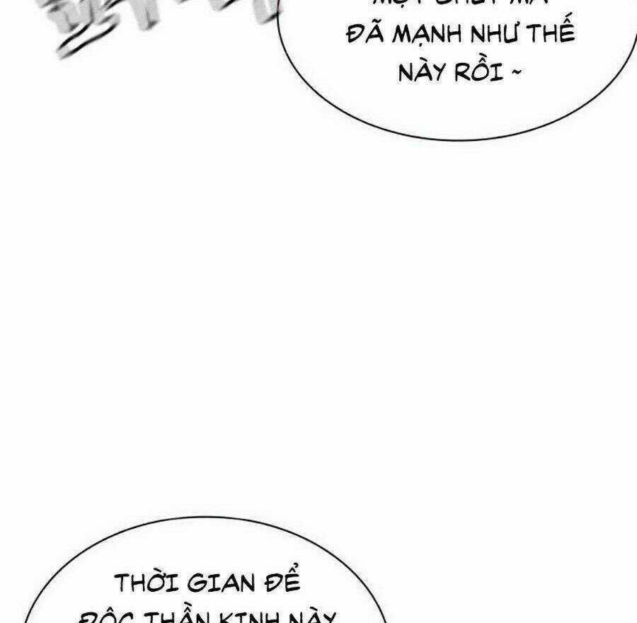 Nhân Trùng Đại Chiến Chapter 25 trang 69