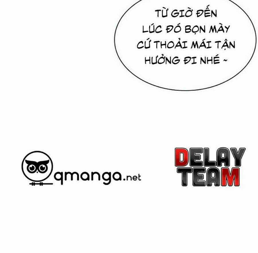Nhân Trùng Đại Chiến Chapter 25 trang 71