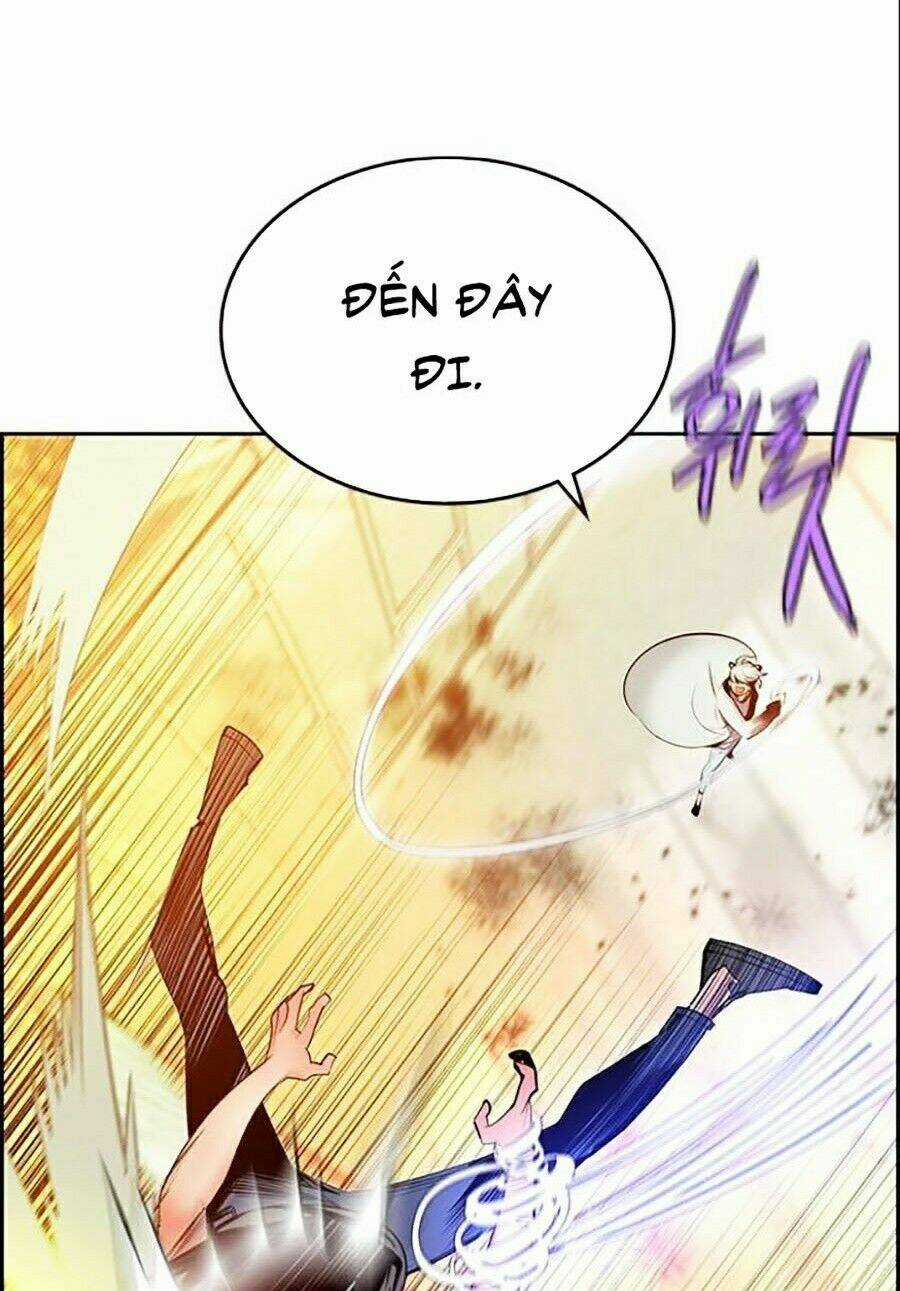 Nhân Trùng Đại Chiến Chapter 25 trang 77
