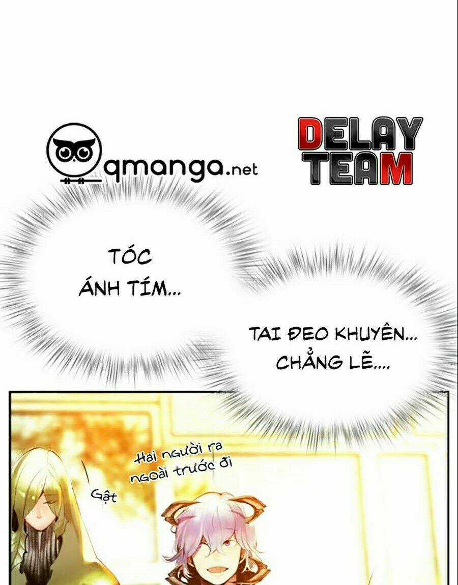 Nhân Trùng Đại Chiến Chapter 25 trang 8