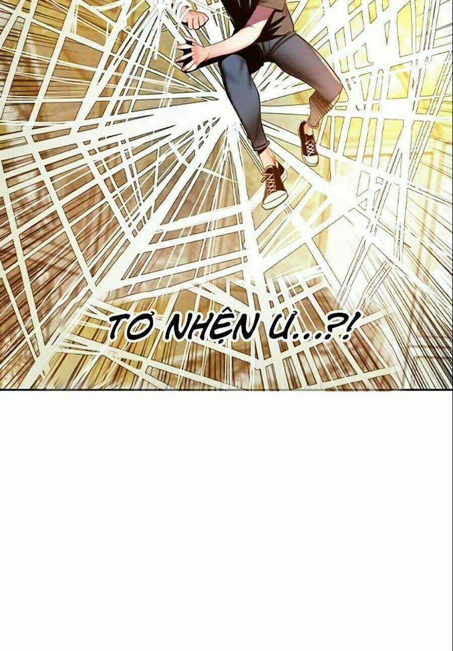 Nhân Trùng Đại Chiến Chapter 25 trang 80