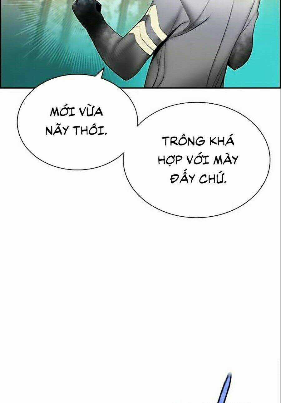 Nhân Trùng Đại Chiến Chapter 25 trang 82