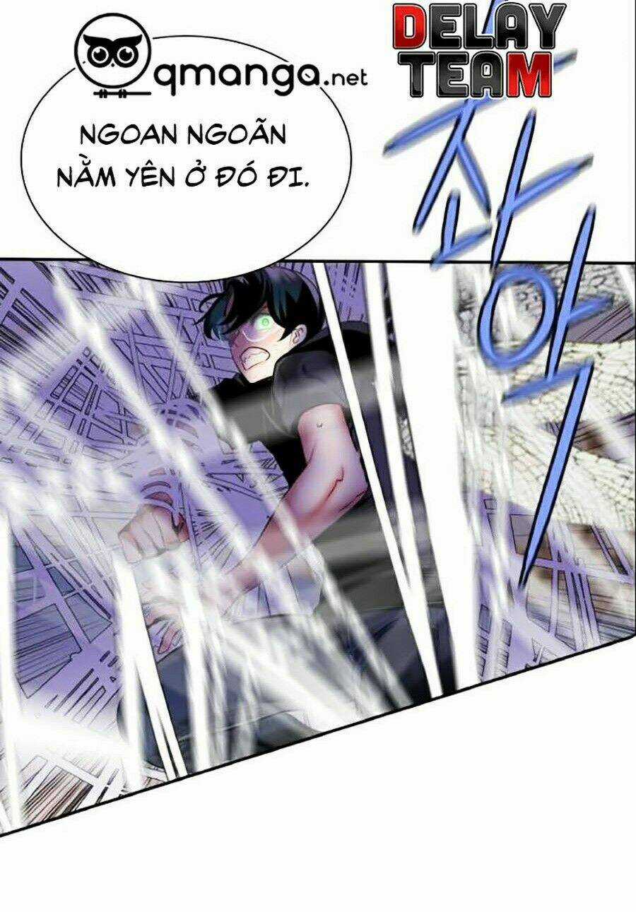 Nhân Trùng Đại Chiến Chapter 25 trang 83