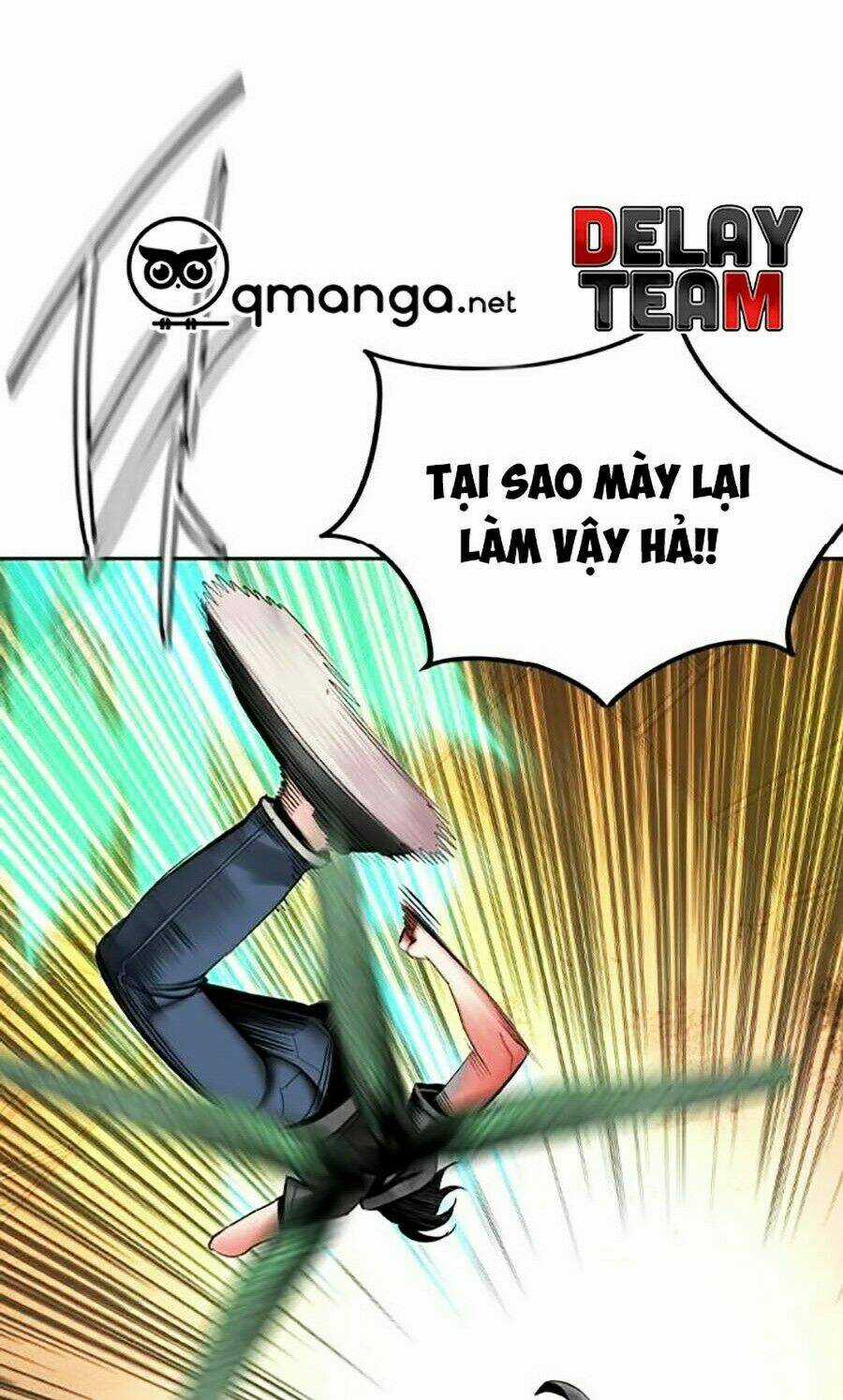 Nhân Trùng Đại Chiến Chapter 25 trang 87