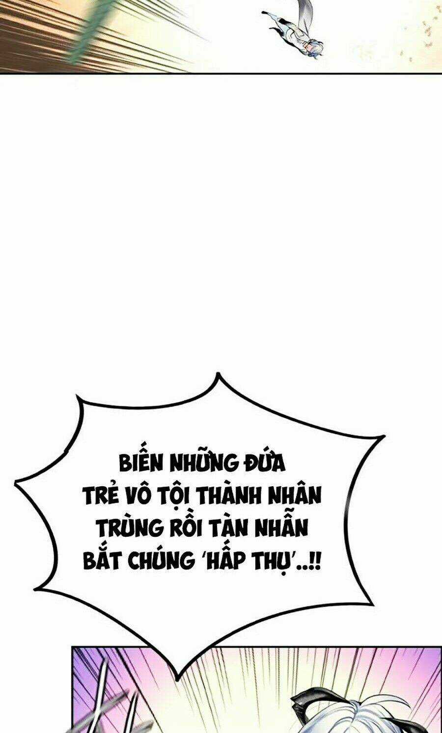 Nhân Trùng Đại Chiến Chapter 25 trang 88