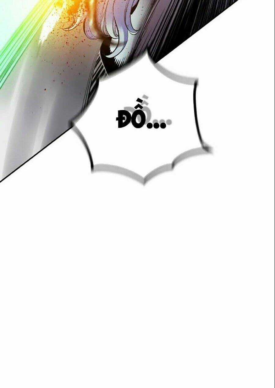 Nhân Trùng Đại Chiến Chapter 25 trang 97