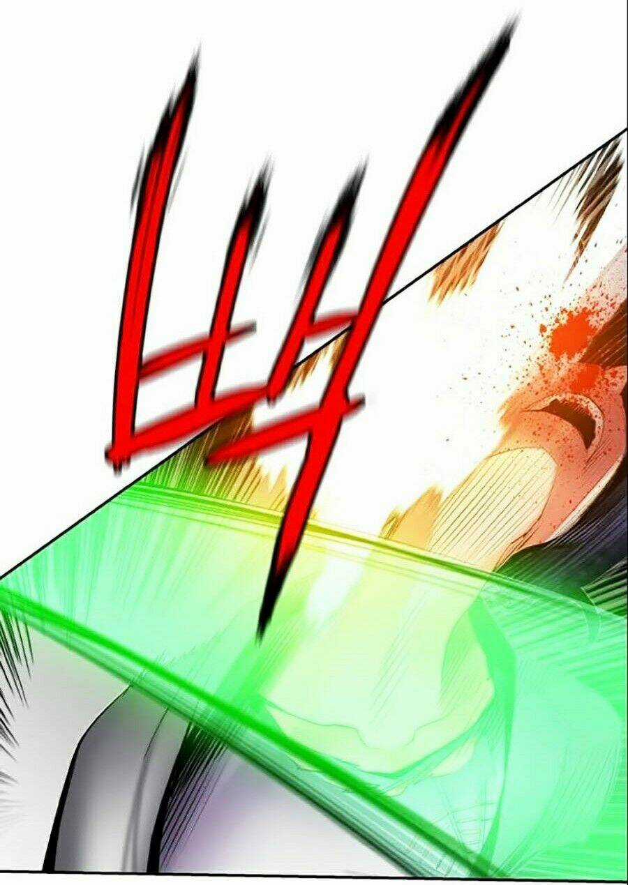 Nhân Trùng Đại Chiến Chapter 25 trang 98