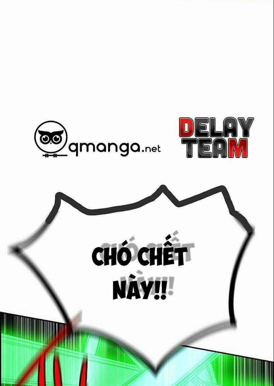 Nhân Trùng Đại Chiến Chapter 25 trang 99