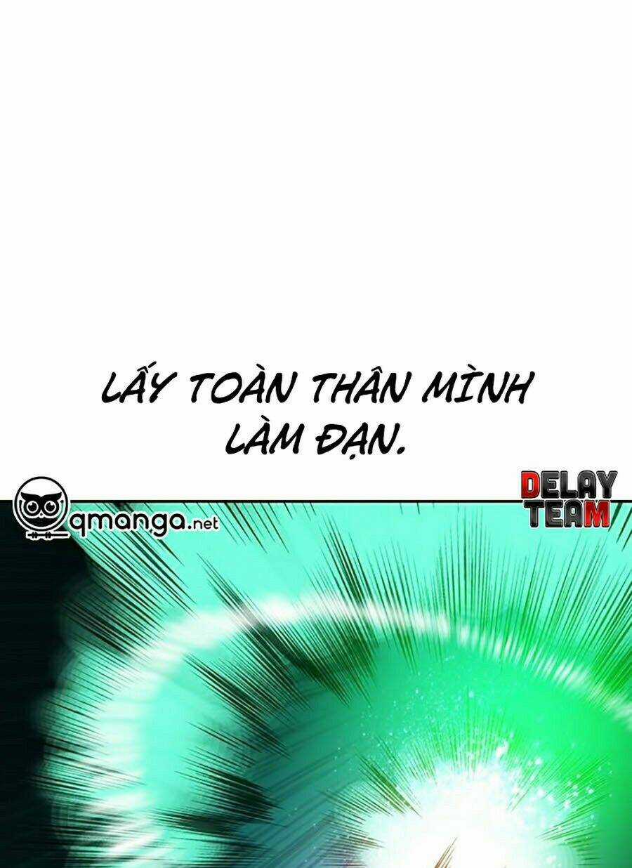 Nhân Trùng Đại Chiến Chapter 27 trang 0