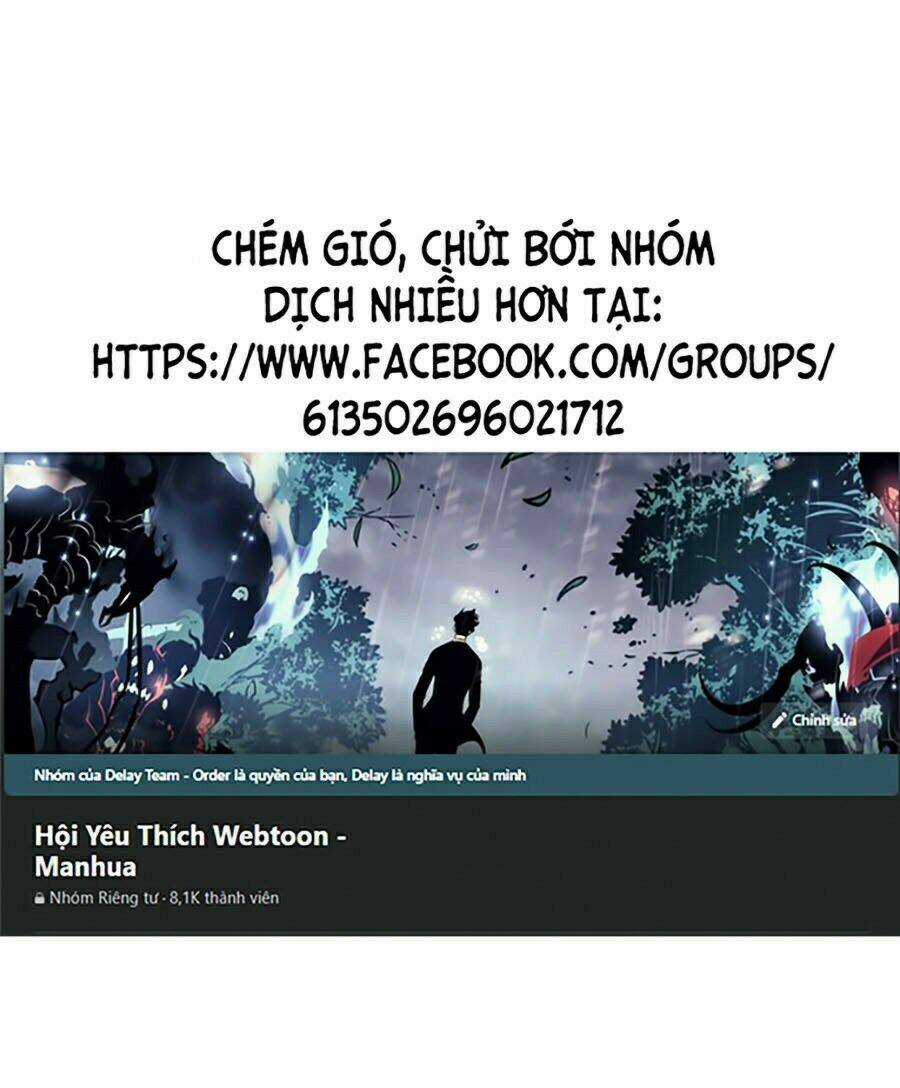 Nhân Trùng Đại Chiến Chapter 28 trang 0