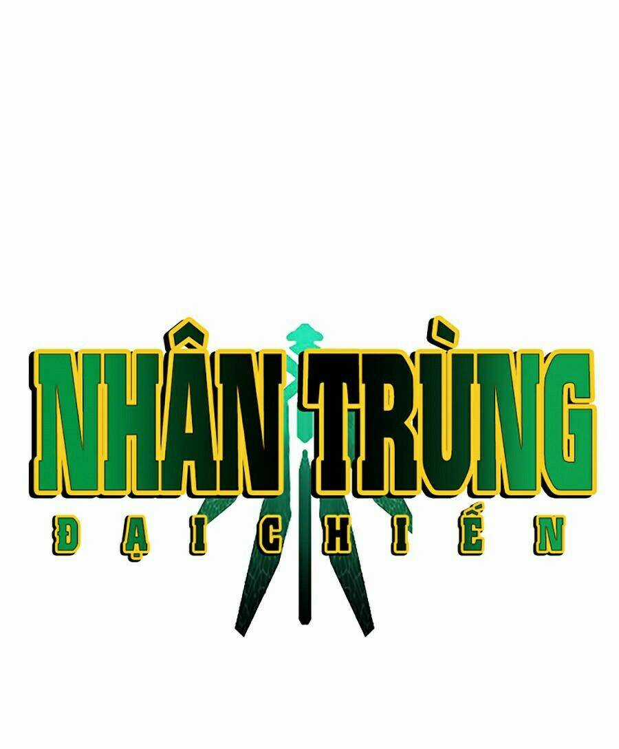 Nhân Trùng Đại Chiến Chapter 28 trang 1