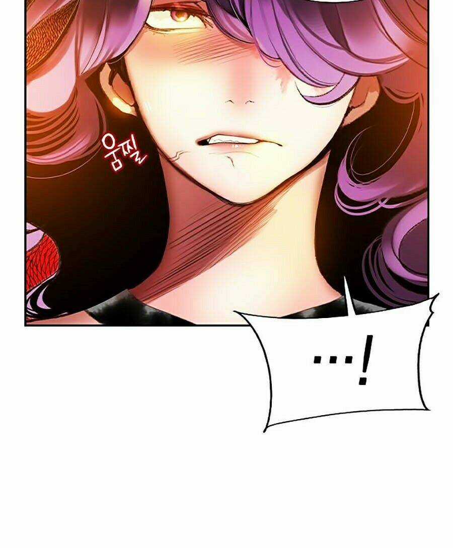 Nhân Trùng Đại Chiến Chapter 28 trang 10