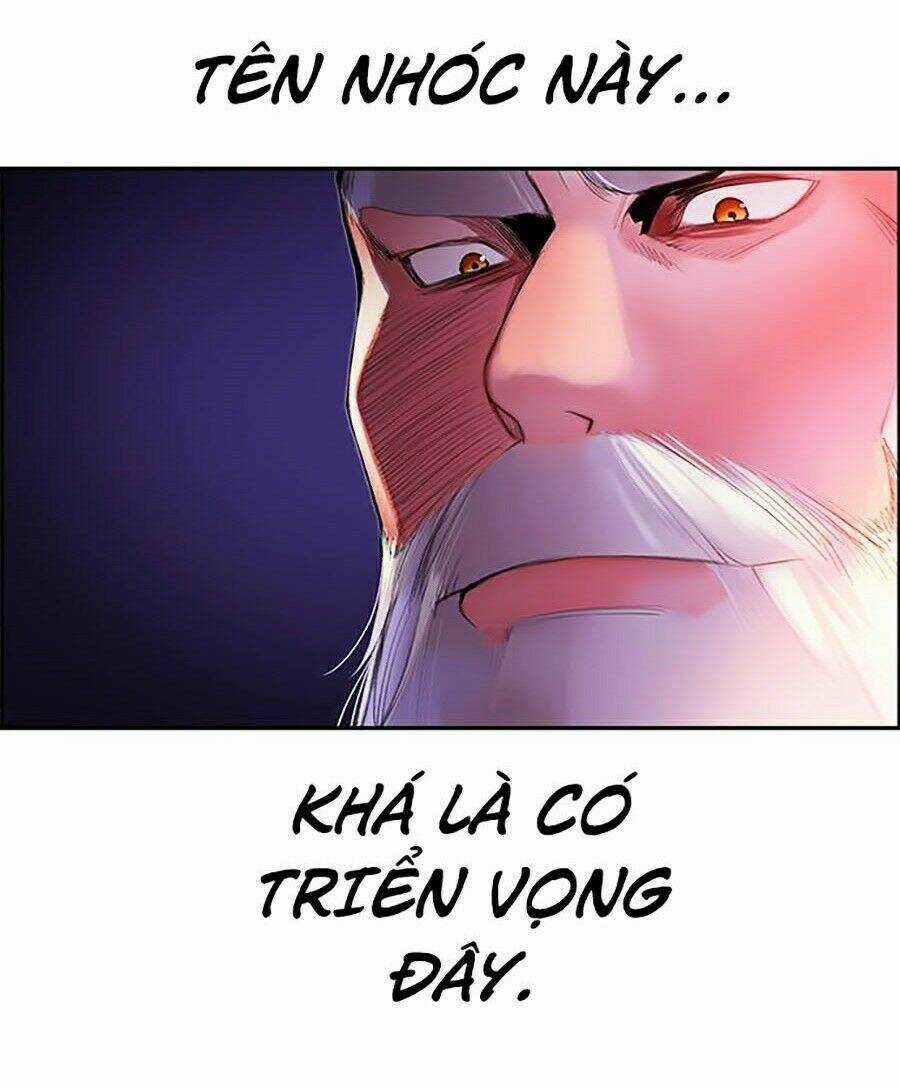 Nhân Trùng Đại Chiến Chapter 28 trang 102