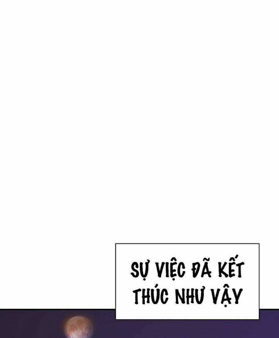 Nhân Trùng Đại Chiến Chapter 28 trang 103