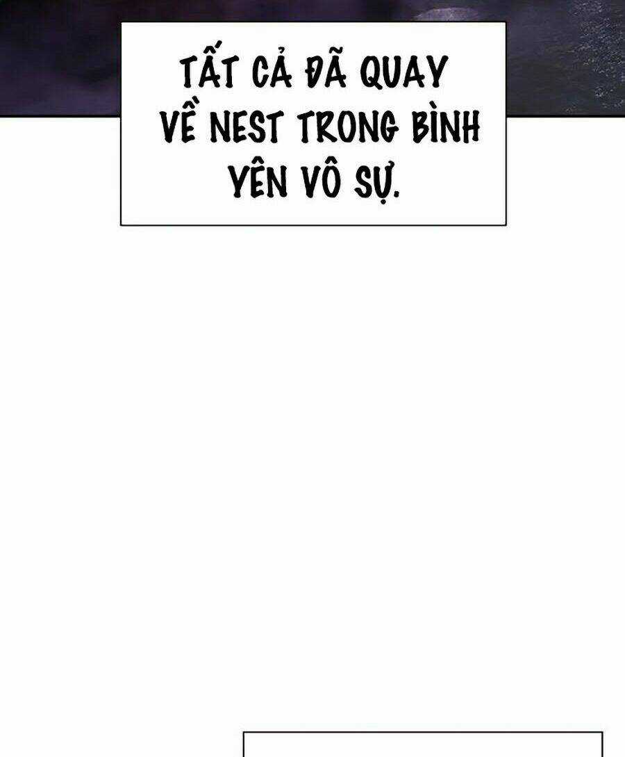 Nhân Trùng Đại Chiến Chapter 28 trang 105