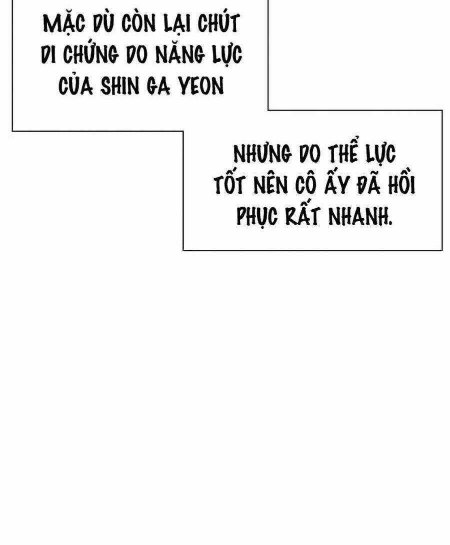 Nhân Trùng Đại Chiến Chapter 28 trang 107