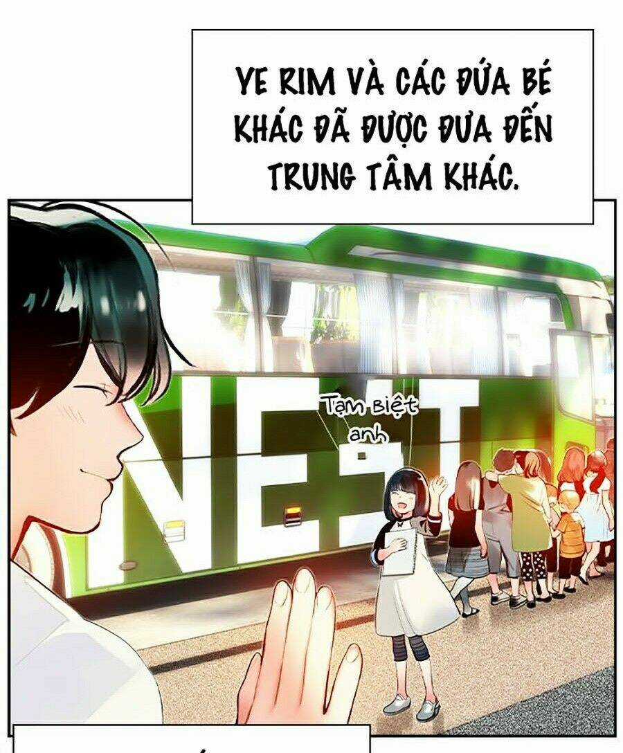 Nhân Trùng Đại Chiến Chapter 28 trang 108