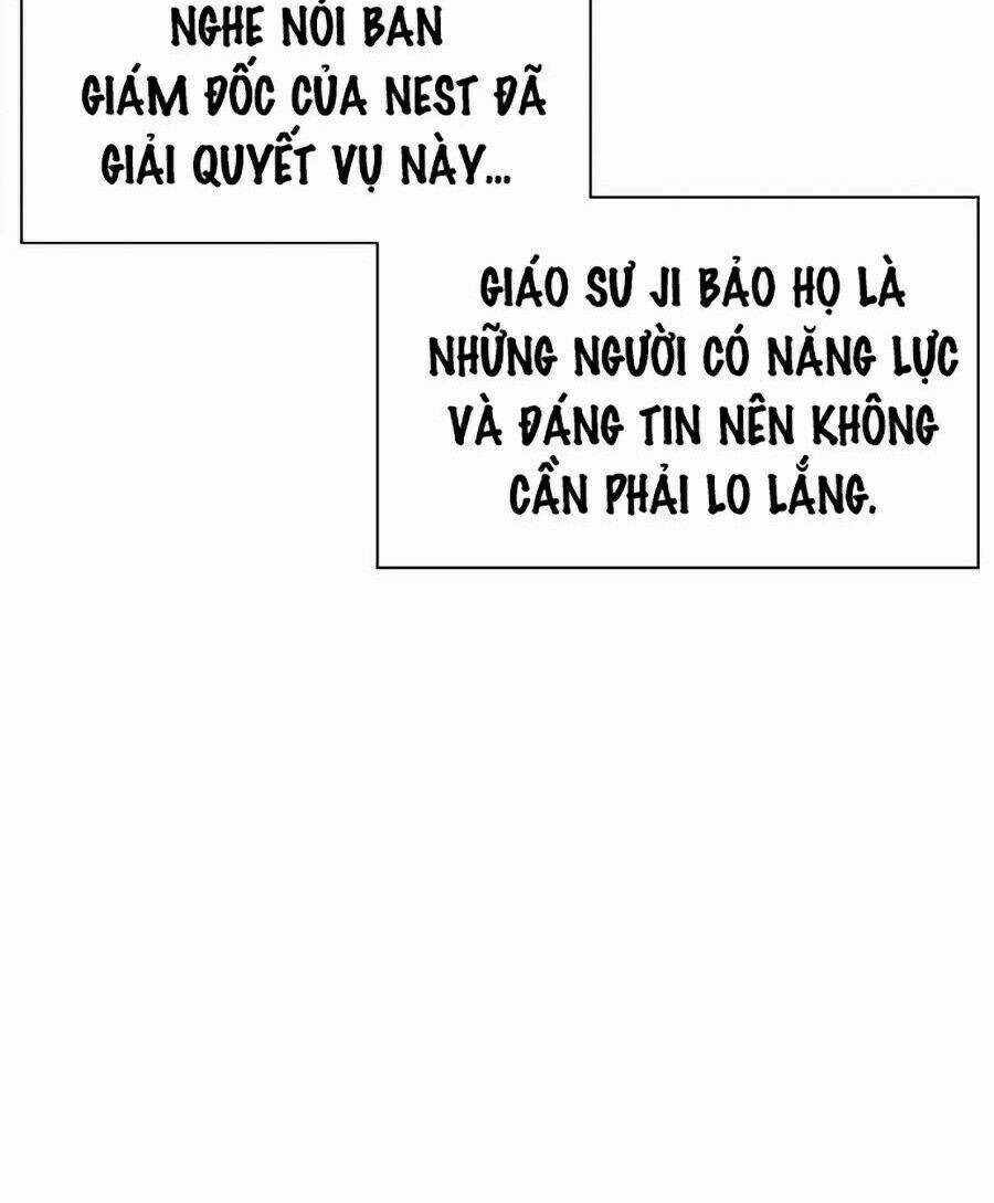 Nhân Trùng Đại Chiến Chapter 28 trang 109