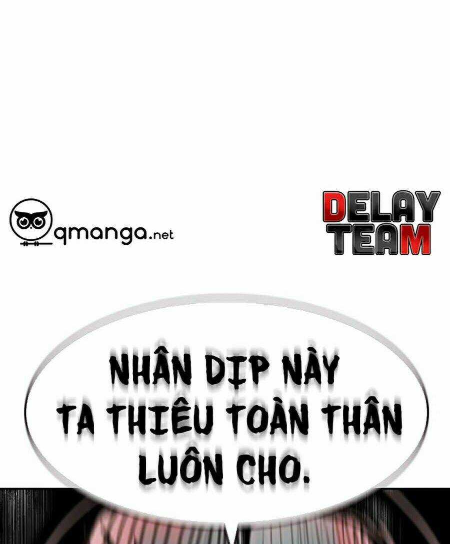Nhân Trùng Đại Chiến Chapter 28 trang 11