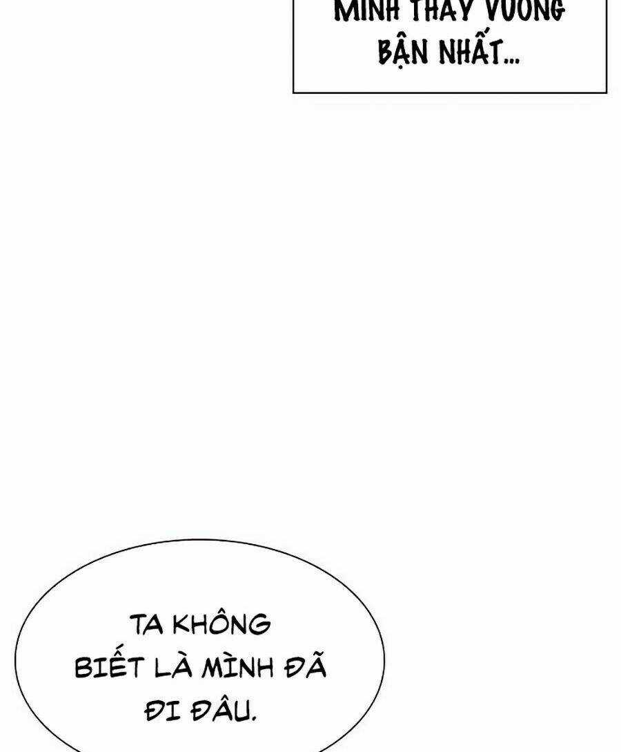 Nhân Trùng Đại Chiến Chapter 28 trang 111