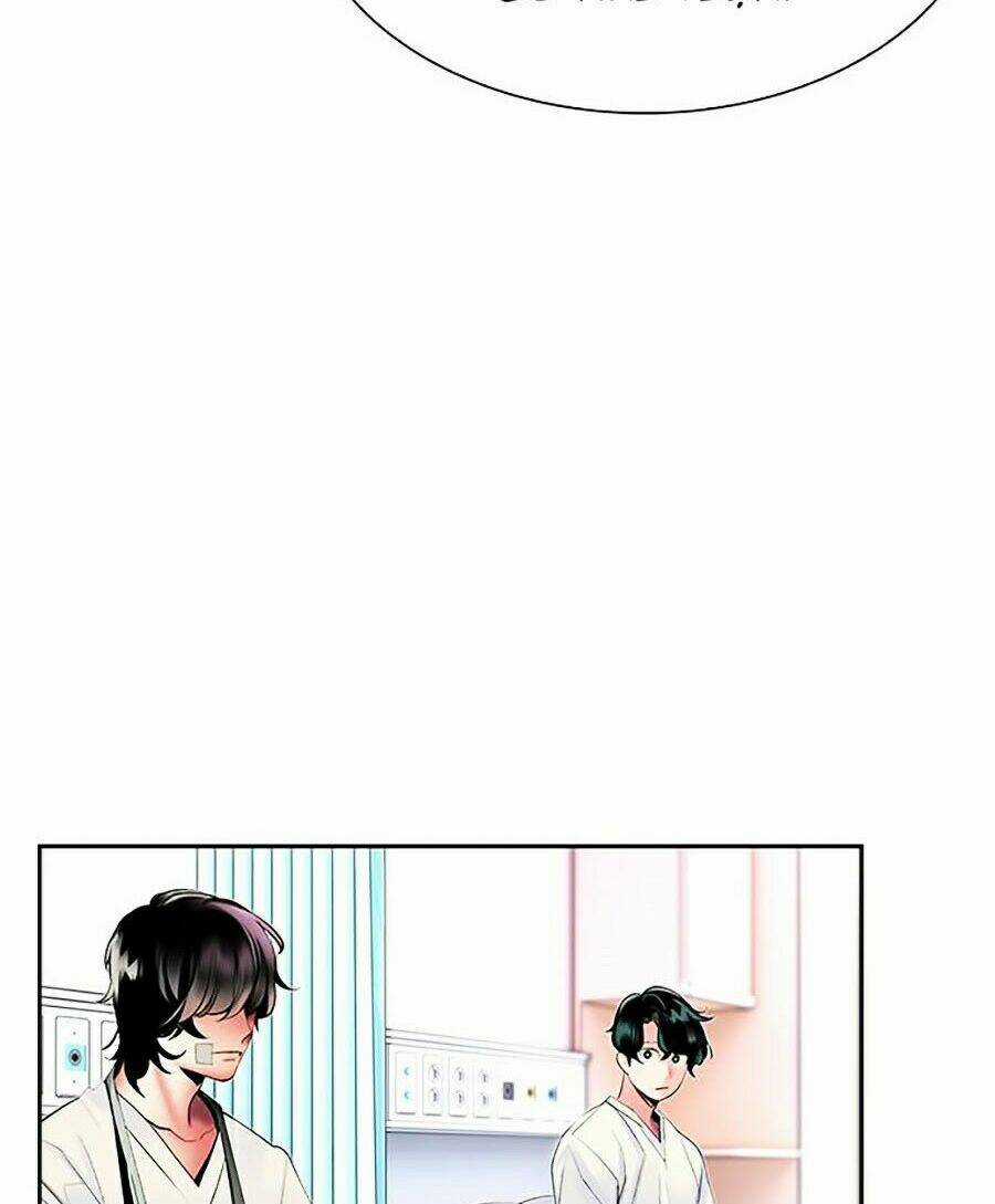 Nhân Trùng Đại Chiến Chapter 28 trang 113