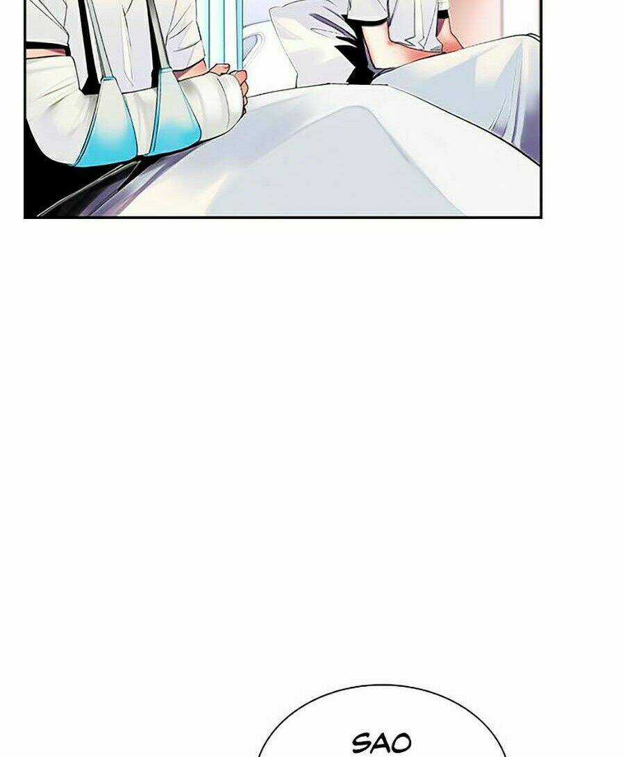 Nhân Trùng Đại Chiến Chapter 28 trang 114