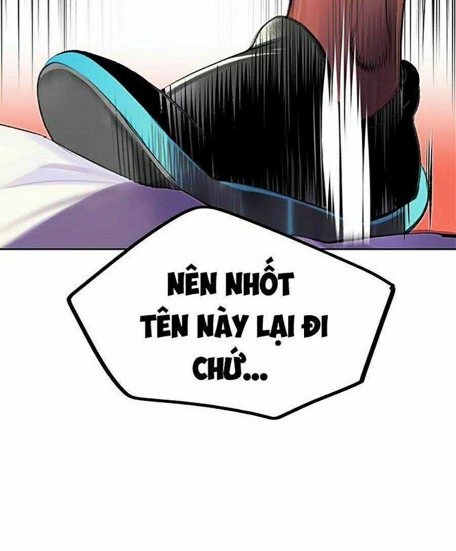 Nhân Trùng Đại Chiến Chapter 28 trang 117