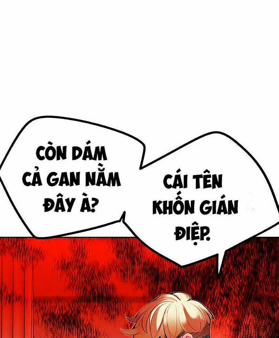 Nhân Trùng Đại Chiến Chapter 28 trang 118