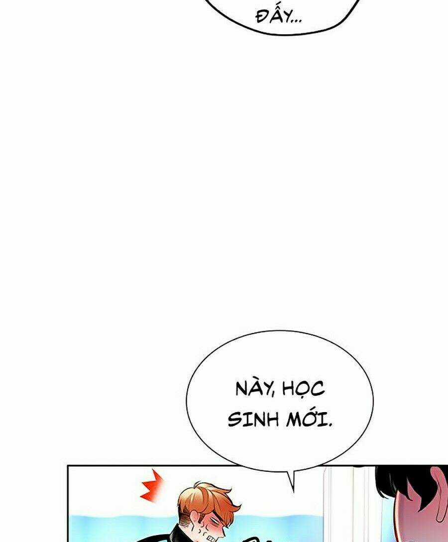 Nhân Trùng Đại Chiến Chapter 28 trang 120