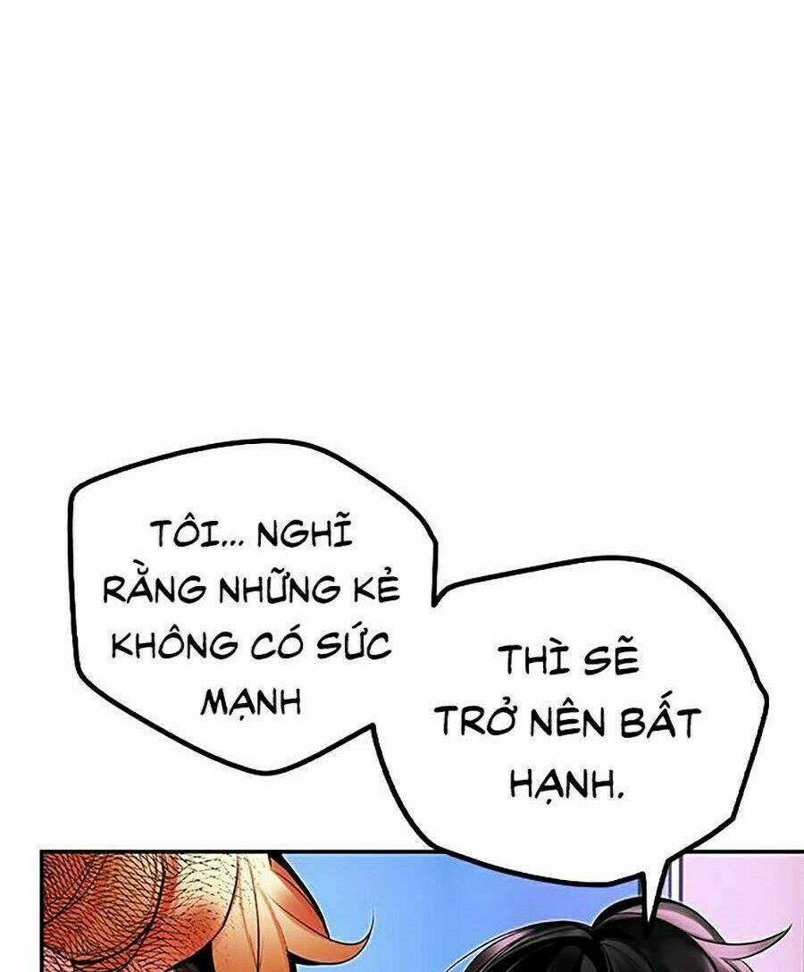 Nhân Trùng Đại Chiến Chapter 28 trang 122