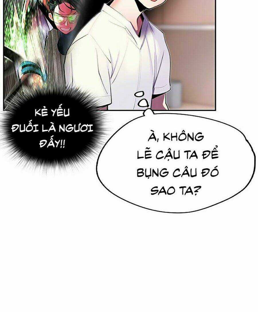 Nhân Trùng Đại Chiến Chapter 28 trang 125