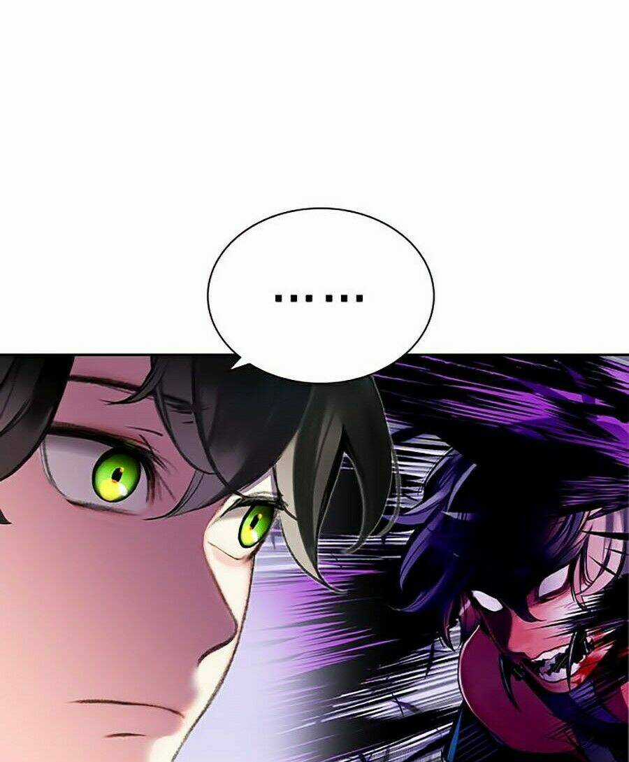Nhân Trùng Đại Chiến Chapter 28 trang 126