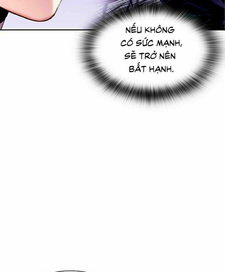 Nhân Trùng Đại Chiến Chapter 28 trang 127