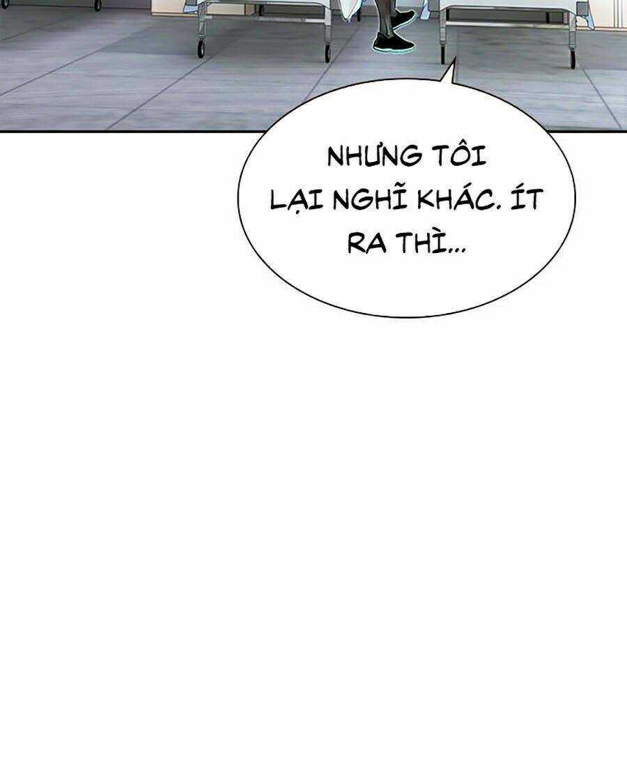 Nhân Trùng Đại Chiến Chapter 28 trang 129