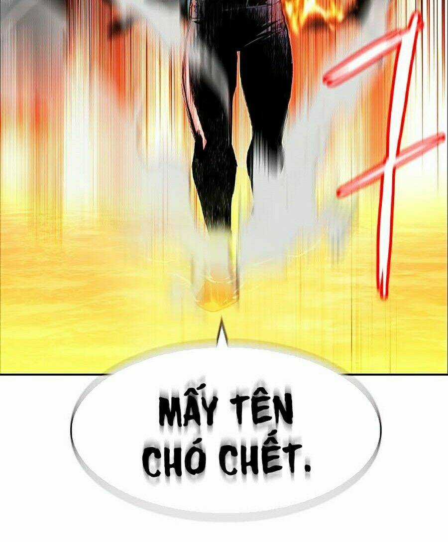 Nhân Trùng Đại Chiến Chapter 28 trang 13