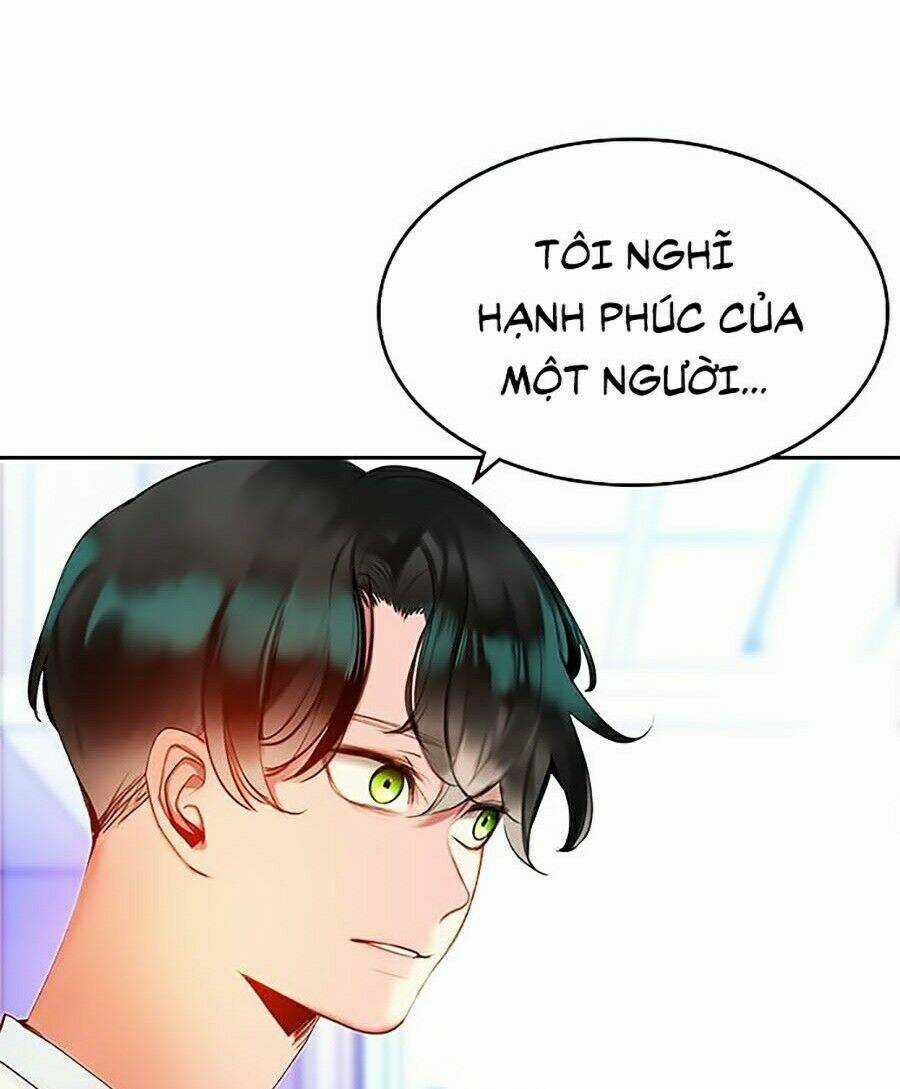 Nhân Trùng Đại Chiến Chapter 28 trang 130
