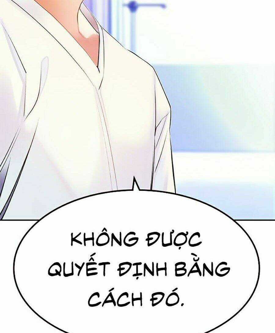 Nhân Trùng Đại Chiến Chapter 28 trang 131