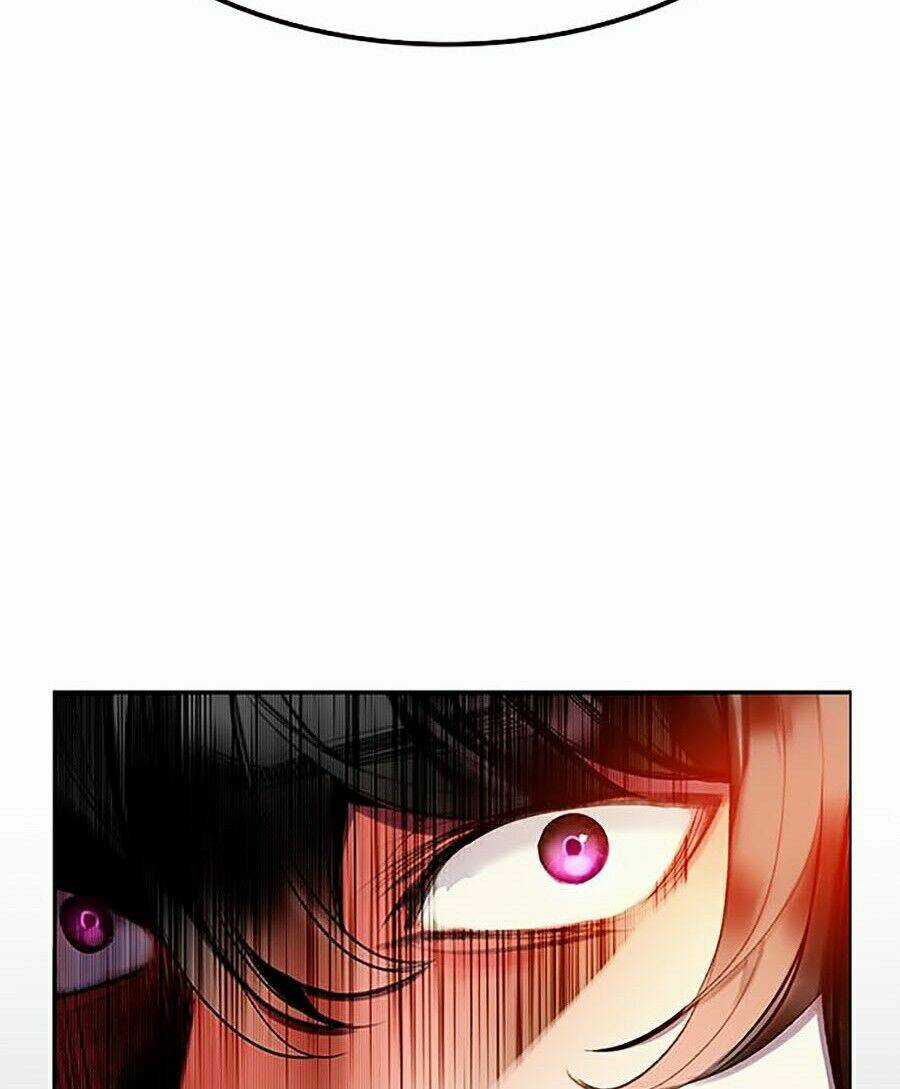 Nhân Trùng Đại Chiến Chapter 28 trang 132
