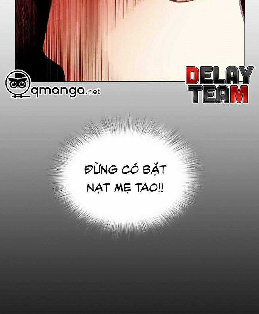 Nhân Trùng Đại Chiến Chapter 28 trang 133