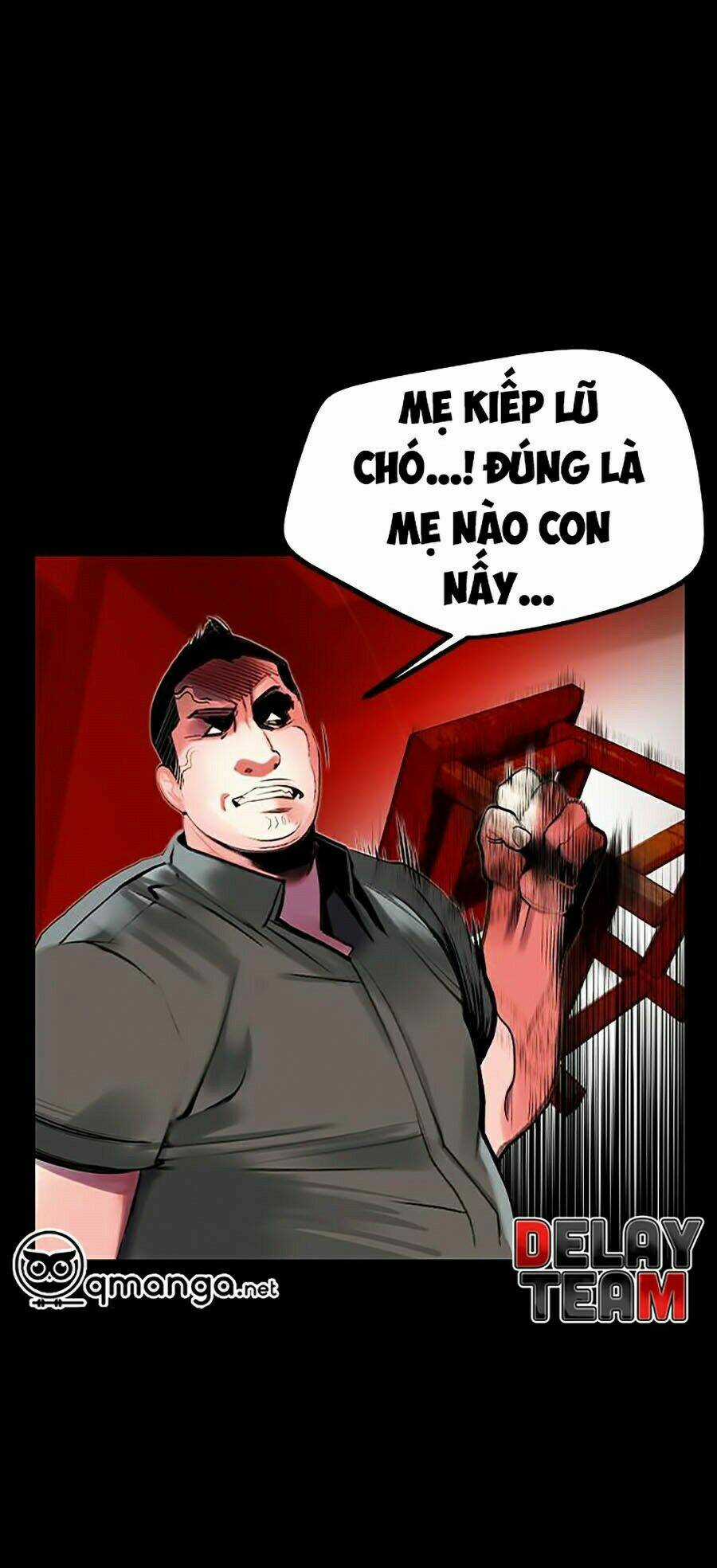 Nhân Trùng Đại Chiến Chapter 28 trang 136