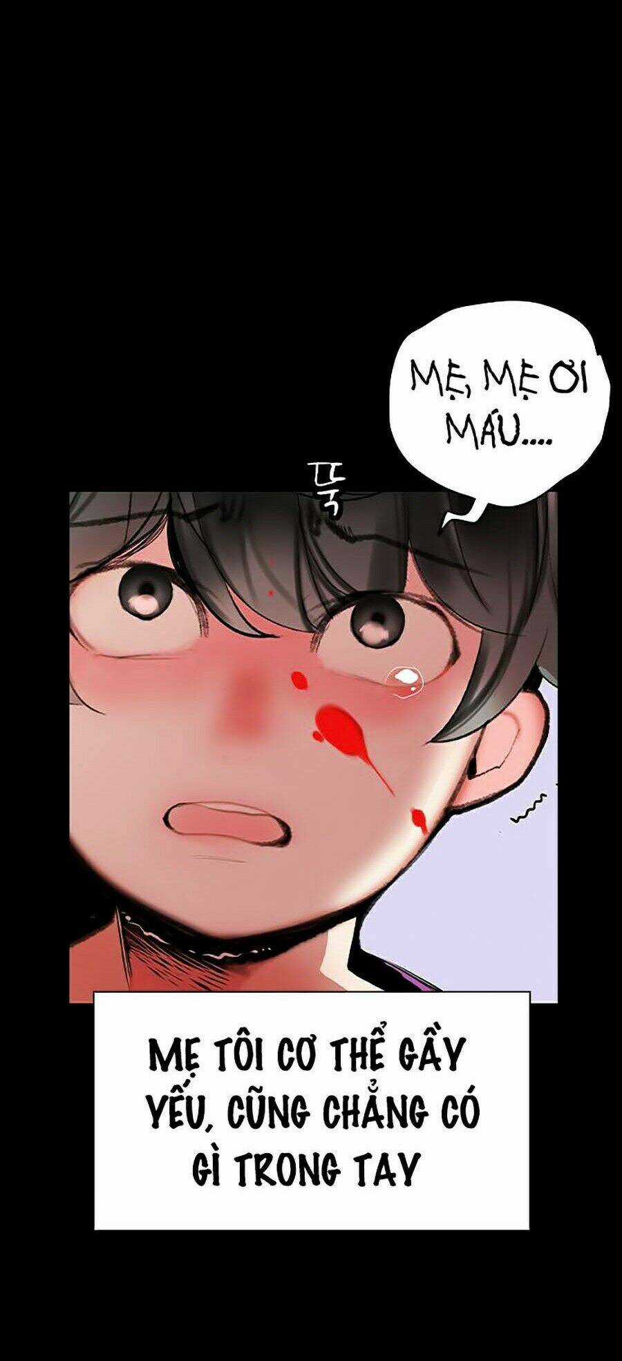 Nhân Trùng Đại Chiến Chapter 28 trang 140
