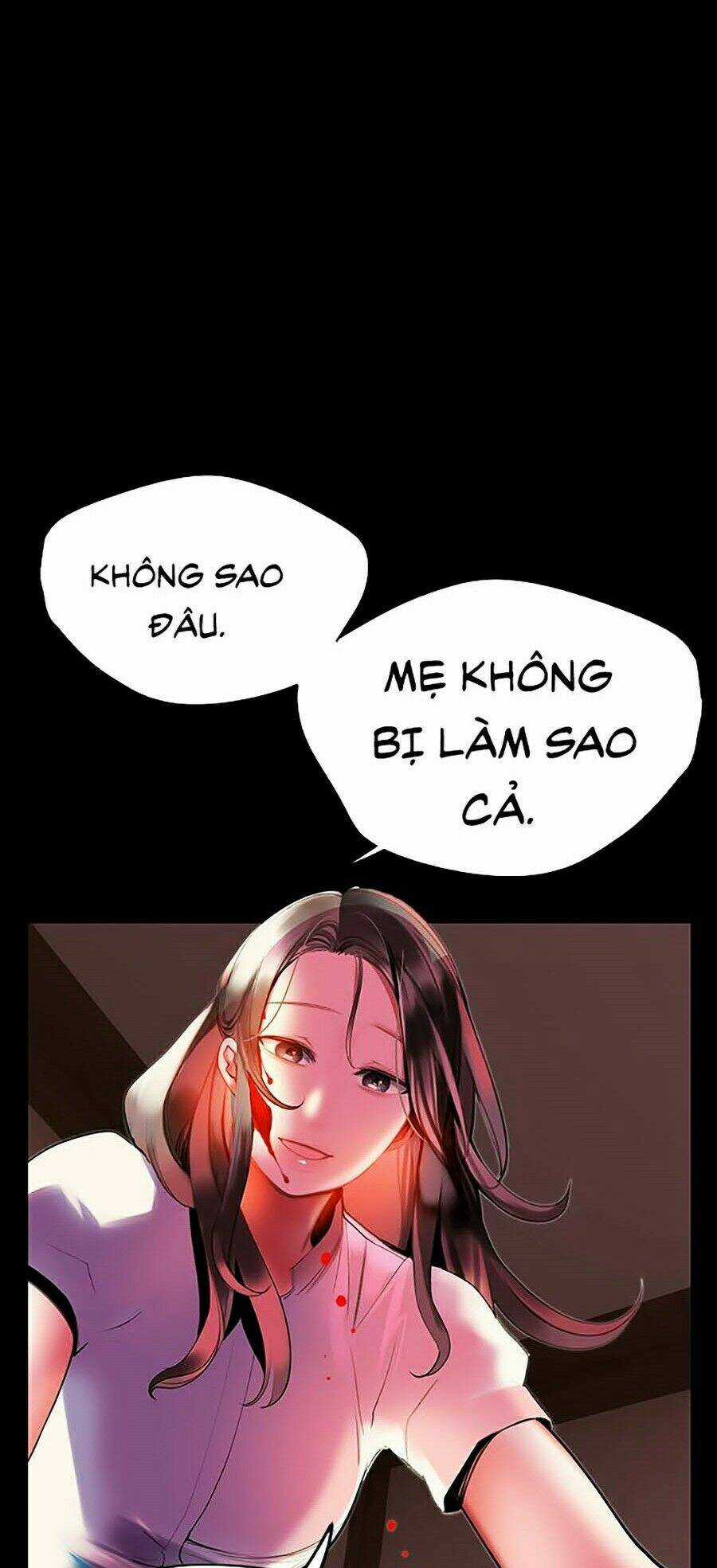 Nhân Trùng Đại Chiến Chapter 28 trang 141