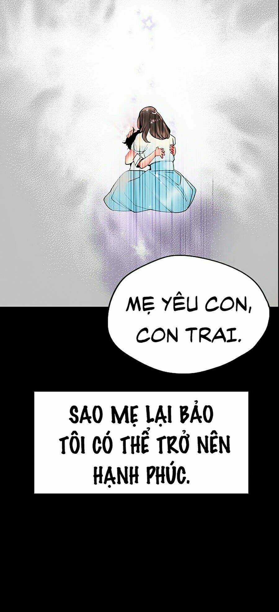 Nhân Trùng Đại Chiến Chapter 28 trang 143