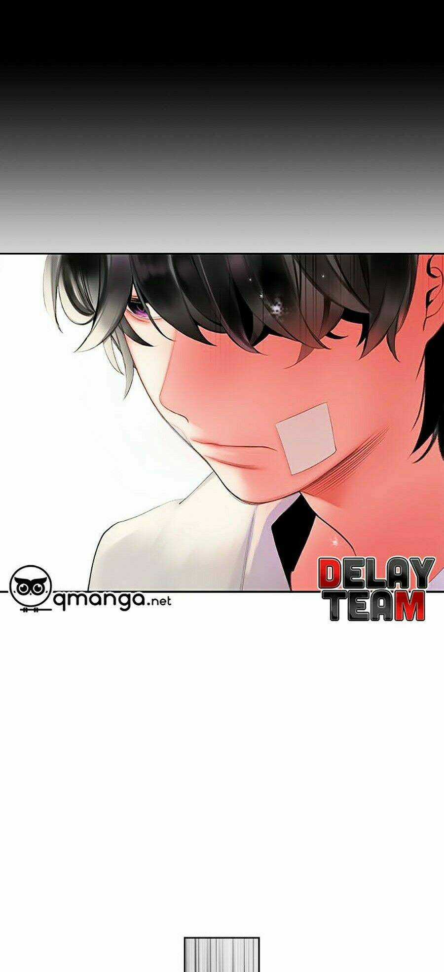 Nhân Trùng Đại Chiến Chapter 28 trang 144